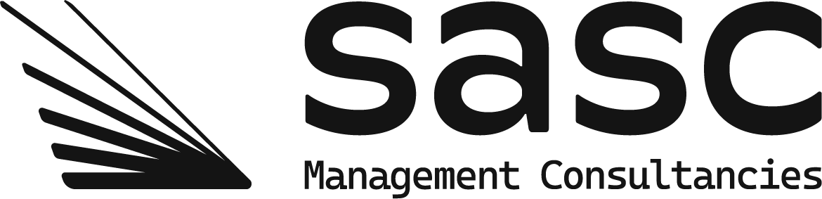 SASC Consultancies